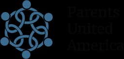 Parents United