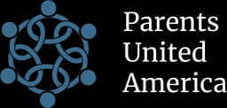 Parents United
