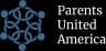 Parents United Blogs