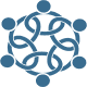 Parents United logo